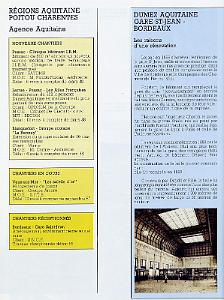 DUMEZ- 1988- 54